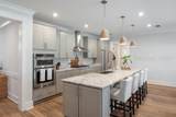 96 Dawnbrook Court - Photo 6
