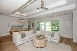 96 Dawnbrook Court - Photo 7