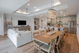 96 Dawnbrook Court - Photo 8