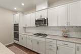 8 Hartwell Road - Photo 10