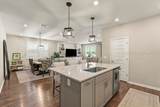 8 Hartwell Road - Photo 11