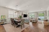 8 Hartwell Road - Photo 12