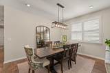 8 Hartwell Road - Photo 13