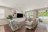 8 Hartwell Road - Photo 14