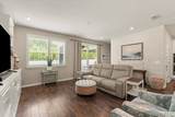8 Hartwell Road - Photo 15