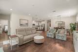 8 Hartwell Road - Photo 16