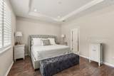 8 Hartwell Road - Photo 17
