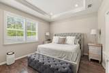 8 Hartwell Road - Photo 18