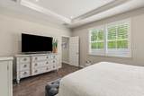 8 Hartwell Road - Photo 19