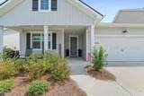 8 Hartwell Road - Photo 2