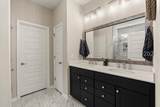 8 Hartwell Road - Photo 20