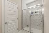 8 Hartwell Road - Photo 21