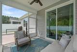8 Hartwell Road - Photo 23