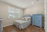 8 Hartwell Road - Photo 24