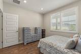 8 Hartwell Road - Photo 25