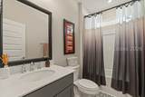 8 Hartwell Road - Photo 26