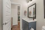 8 Hartwell Road - Photo 27