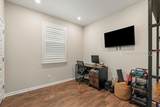 8 Hartwell Road - Photo 28