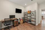 8 Hartwell Road - Photo 29