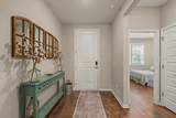 8 Hartwell Road - Photo 3