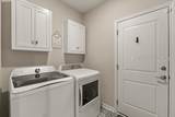 8 Hartwell Road - Photo 31