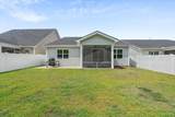 8 Hartwell Road - Photo 33