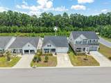 8 Hartwell Road - Photo 35