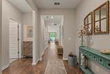 8 Hartwell Road - Photo 4