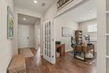 8 Hartwell Road - Photo 5