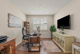 8 Hartwell Road - Photo 6