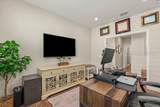 8 Hartwell Road - Photo 7