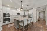 8 Hartwell Road - Photo 8