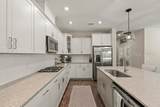 8 Hartwell Road - Photo 9