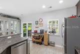 21 Sand Live Oak Drive - Photo 11