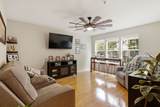 30 Paddle Boat Lane - Photo 1