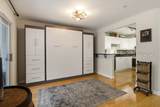30 Paddle Boat Lane - Photo 11
