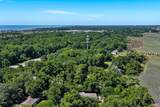 610 William Hilton Parkway - Photo 10