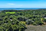 610 William Hilton Parkway - Photo 11