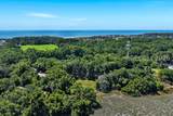 610 William Hilton Parkway - Photo 12