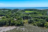 610 William Hilton Parkway - Photo 13