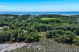 610 William Hilton Parkway - Photo 14