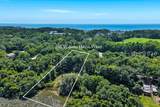 610 William Hilton Parkway - Photo 15