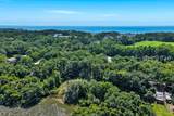 610 William Hilton Parkway - Photo 16