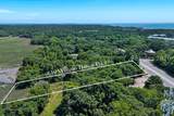 610 William Hilton Parkway - Photo 17