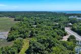 610 William Hilton Parkway - Photo 18