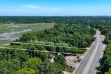 610 William Hilton Parkway - Photo 19