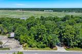 610 William Hilton Parkway - Photo 2