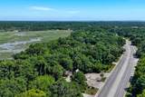610 William Hilton Parkway - Photo 20