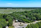 610 William Hilton Parkway - Photo 21