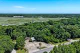 610 William Hilton Parkway - Photo 22